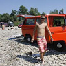 Maciekm96