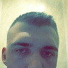 Marcin1704kunek