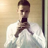 weedweed96