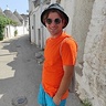 maniusss93
