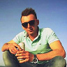 JacekGoldyniak1992