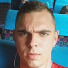 Dawid768