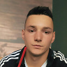 PatryczekGlock