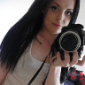 aleksandraax
