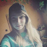 AgaXd2