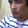hakimsocrate