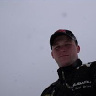 marcin802612