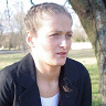 AgnieszkaMar