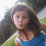 agafresz