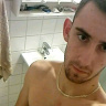 Stachu17