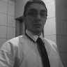 PawelGromadzki1998