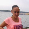 Justyna19860