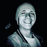 xHaeSx