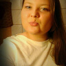 corvettshe