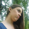 kasia1233