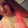 madziaz18