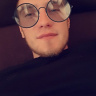 Garry1234