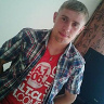 AdrianS