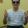 SebastianGaniek93