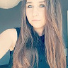 xmadzia15