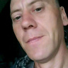 AndrzejRoch