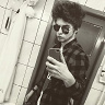 Daniel0210