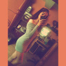 RTMforever
