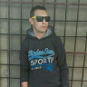 Szwagier94