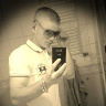 gumis93