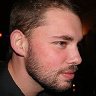 TomaszLipton84