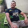 AdrianJi