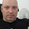 GrzegorzdjK