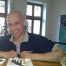 MariuszKaczmarczyk