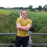 jarek1496