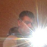 Mariusz220000