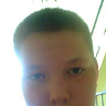 Kacperolejek