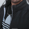 TomusxP