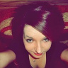 Ancymonek92