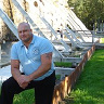 SebastianWalczak