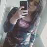 magdaallena