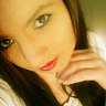 AniaDrohomirecka