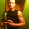 Damian55