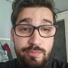 Sikoooor