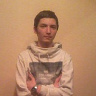 kmnk