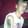 krzysiekZ1996