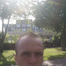 RomanPatynowski