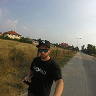 Borek26