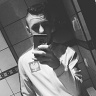 DenisekkX