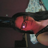 Nelcia87