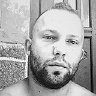 Jojtek21